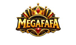 gacortogel